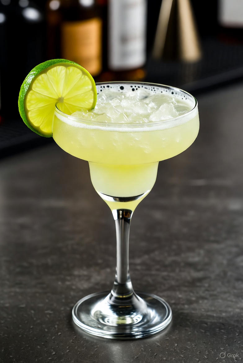 Margarita